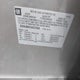 2CNALBEW1A6273635 2010 Chevrolet Equinox Ls auction photo thumbnail 9