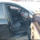 3FADP4AJ0KM112119 2019 Ford Fiesta S auction photo thumbnail 5