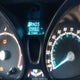 3FADP4AJ0KM112119 2019 Ford Fiesta S auction photo thumbnail 7