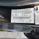 3FADP4AJ0KM112119 2019 Ford Fiesta S auction photo thumbnail 9