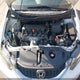 19XFB2F54DE270476 2013 Honda Civic Lx auction photo thumbnail 10