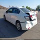 19XFB2F54DE270476 2013 Honda Civic Lx auction photo thumbnail 3