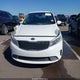 3KPFK4A76HE016133 2017 Kia Forte Lx auction photo thumbnail 13