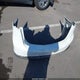 3KPFK4A76HE016133 2017 Kia Forte Lx auction photo thumbnail 12
