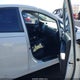 3KPFK4A76HE016133 2017 Kia Forte Lx auction photo thumbnail 5