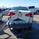 3KPFK4A76HE016133 2017 Kia Forte Lx auction photo thumbnail 6