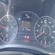 3KPFK4A76HE016133 2017 Kia Forte Lx auction photo thumbnail 7