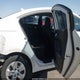 3KPFK4A76HE016133 2017 Kia Forte Lx auction photo thumbnail 8