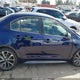 JTDS4RCE6LJ000902 2020 Toyota Corolla Se auction photo thumbnail 14