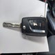 JTDS4RCE6LJ000902 2020 Toyota Corolla Se auction photo thumbnail 11
