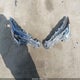 JTDS4RCE6LJ000902 2020 Toyota Corolla Se auction photo thumbnail 12