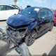 JTDS4RCE6LJ000902 2020 Toyota Corolla Se auction photo thumbnail 2