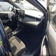 JTDS4RCE6LJ000902 2020 Toyota Corolla Se auction photo thumbnail 5