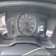 JTDS4RCE6LJ000902 2020 Toyota Corolla Se auction photo thumbnail 7
