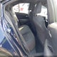 JTDS4RCE6LJ000902 2020 Toyota Corolla Se auction photo thumbnail 8