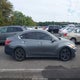 1N4BL3AP2FC153375 2015 Nissan Altima 3.5 Sl auction photo thumbnail 13
