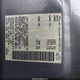 1N4BL3AP2FC153375 2015 Nissan Altima 3.5 Sl auction photo thumbnail 9