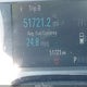 1G1FB1RX6J0163207 2018 Chevrolet Camaro 1Lt auction photo thumbnail 15