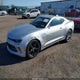 1G1FB1RX6J0163207 2018 Chevrolet Camaro 1Lt auction photo thumbnail 2