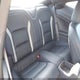 1G1FB1RX6J0163207 2018 Chevrolet Camaro 1Lt auction photo thumbnail 8