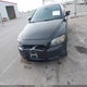 YV1MC67209J073163 2009 Volvo C70 T5 auction photo thumbnail 12