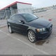 YV1MC67209J073163 2009 Volvo C70 T5 auction photo thumbnail 1
