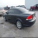YV1MC67209J073163 2009 Volvo C70 T5 auction photo thumbnail 3