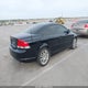 YV1MC67209J073163 2009 Volvo C70 T5 auction photo thumbnail 4