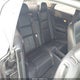 YV1MC67209J073163 2009 Volvo C70 T5 auction photo thumbnail 8