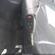1C4NJDEBXFD427370 2015 Jeep Compass High Altitude Edition auction photo thumbnail 11