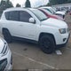 1C4NJDEBXFD427370 2015 Jeep Compass High Altitude Edition auction photo thumbnail 1