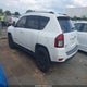 1C4NJDEBXFD427370 2015 Jeep Compass High Altitude Edition auction photo thumbnail 3