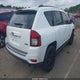 1C4NJDEBXFD427370 2015 Jeep Compass High Altitude Edition auction photo thumbnail 4