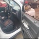 1C4NJDEBXFD427370 2015 Jeep Compass High Altitude Edition auction photo thumbnail 5