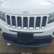 1C4NJDEBXFD427370 2015 Jeep Compass High Altitude Edition auction photo thumbnail 6