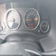 1C4NJDEBXFD427370 2015 Jeep Compass High Altitude Edition auction photo thumbnail 7