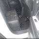 1C4NJDEBXFD427370 2015 Jeep Compass High Altitude Edition auction photo thumbnail 8