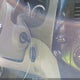 5TDZA23C65S275527 2005 Toyota Sienna Ce auction photo thumbnail 11