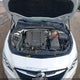 1G4ZP5SS1JU140157 2018 Buick Lacrosse Essence auction photo thumbnail 10