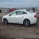 1G4ZP5SS1JU140157 2018 Buick Lacrosse Essence auction photo thumbnail 14