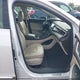 1G4ZP5SS1JU140157 2018 Buick Lacrosse Essence auction photo thumbnail 5