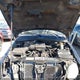 1J8GL58K53W522965 2003 Jeep Liberty Limited Edition auction photo thumbnail 10