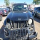 1J8GL58K53W522965 2003 Jeep Liberty Limited Edition auction photo thumbnail 13