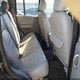 1J8GL58K53W522965 2003 Jeep Liberty Limited Edition auction photo thumbnail 8