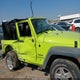 1C4AJWAGXHL512522 2017 Jeep Wrangler Sport 4X4 auction photo thumbnail 14