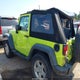 1C4AJWAGXHL512522 2017 Jeep Wrangler Sport 4X4 auction photo thumbnail 15