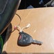 1C4AJWAGXHL512522 2017 Jeep Wrangler Sport 4X4 auction photo thumbnail 11