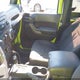 1C4AJWAGXHL512522 2017 Jeep Wrangler Sport 4X4 auction photo thumbnail 5