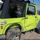 1C4AJWAGXHL512522 2017 Jeep Wrangler Sport 4X4 auction photo thumbnail 6
