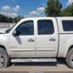 3GTP2VE71CG242341 2012 GMC Sierra 1500 Sle auction photo thumbnail 14